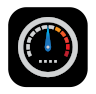 LibreSpeed
